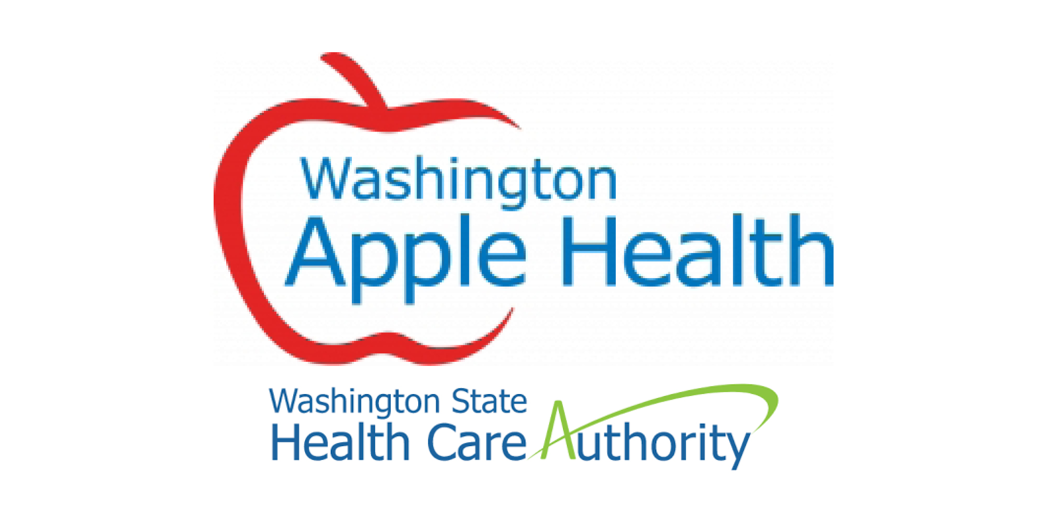 stay-covered-with-apple-health-medicaid-compass-health